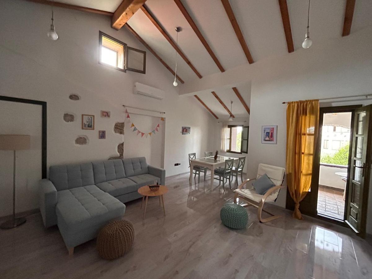 Gaya Apartments Шибеник Экстерьер фото