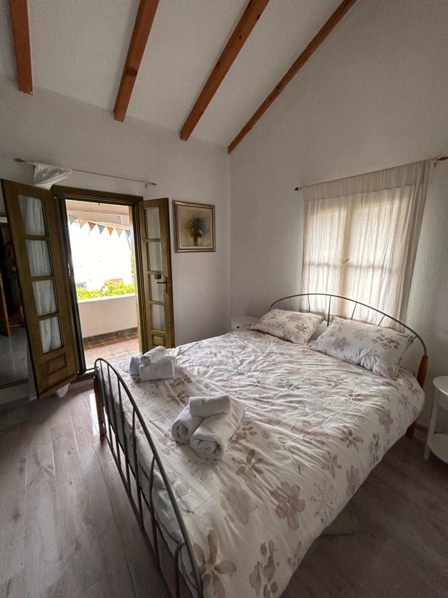 Gaya Apartments Шибеник Экстерьер фото
